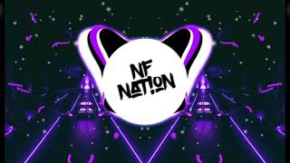 Cheat Codes - Balenciaga