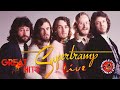 Supertramp Great Hits Live