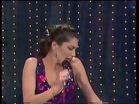 Manuel Taravilla,  Baila con Lucia, Cara y cruz, Tve, Viva 86