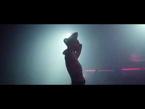 Moonbootica - Let The Music Play