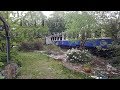 Lost Place Der Polarexpress