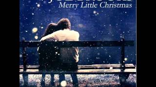 Have Yourself A Merry Little Christmas - Joe Brooks