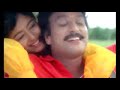 Ponnumani Tamil Movie