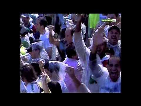 Mogi Mirim 2x2 Palmeiras - Paulista2013