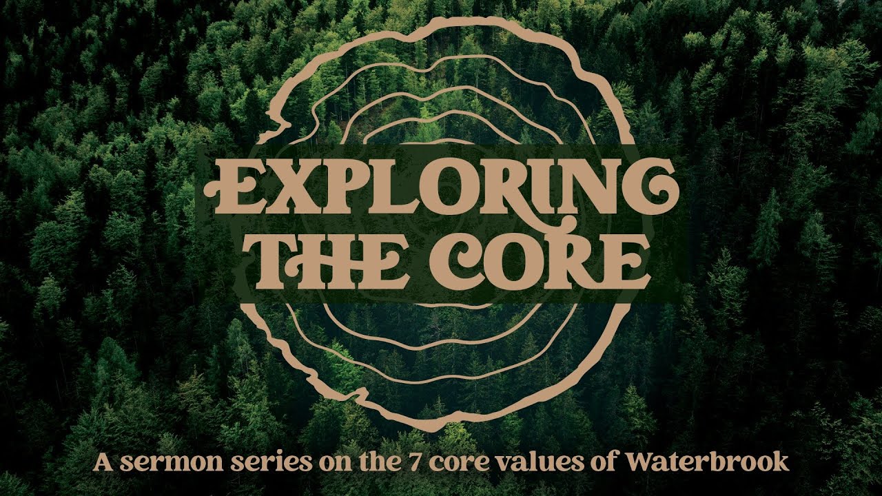 Episode art