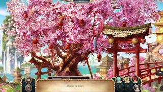 Twin Moons Día 35 Sumando poco a poco