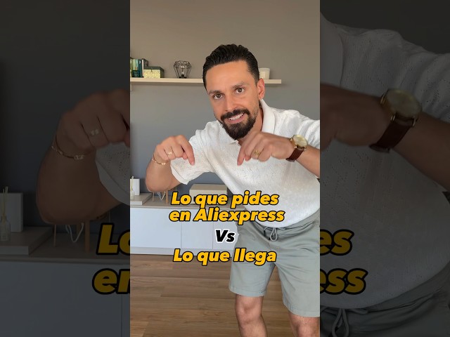 Vídeo relacionado con Seva Import 68109 Reloj Pulsera Valencia CF Analogico