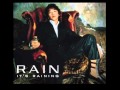 Bi Rain / 비 - I Do [K-Pop 2004] 
