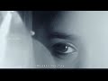 Konji Konji Alaigal Ooda Famale Veera Ilayaraja Tamil Classic Whatsap Status