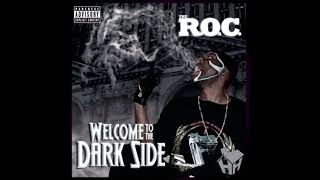 The R.O.C. &amp; Shaggy 2 Dope - Hello (Prod. R.O.C., Brian Sullivan, Shaggy 2 Dope, Mark McCoy) (2008)