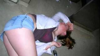 Tammy Wynette - Almost Persuaded