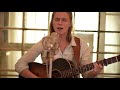 Caroline Cotter - Home on the River