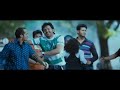 Awaara WhatsApp Status Chiru Chiru Song Telugu