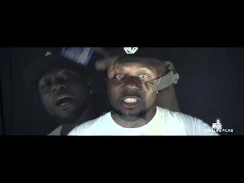 nobody- tony tone montana