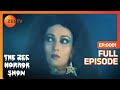 The Zee Horror Show Ep 1 First Indian Hindi Horror Hindi Tv Serial Zee TV