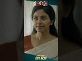 Puthuthayorith Video Song Out Now IRATTA Movie Jojugeorge Shorts