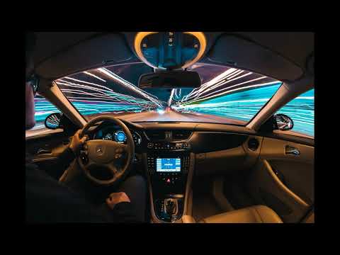 Everous - Zeal (DnB)