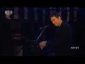 Harry Connick Jr    Something You Got   Live on Danish TV2 2007