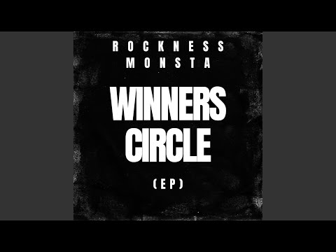 Winners Circle (Instrumental)