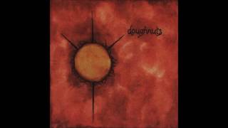 Doughnuts - Feel Me Bleed (FULL ALBUM)