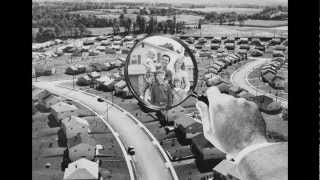 BIG Brother is watching YOU !!!