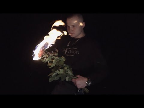 PIENIU - ROMANTYK BEZ UCZUĆ