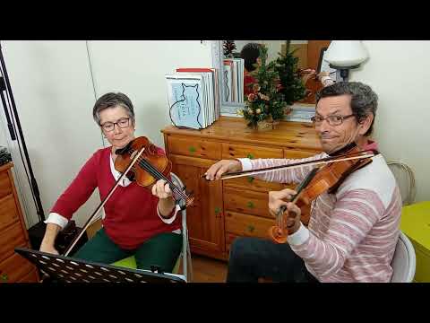 Volume 1 page 76 - Lady mum en LA avec Olivier et Annie