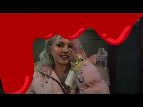 Video thumbnail for End of the World