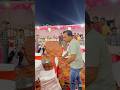 भागो Shadab Jakati
