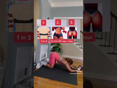 how to cut off your belly button have a look... don't forget to subscribe