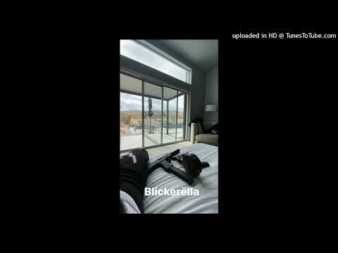 Yeat x Autumn! x Iayze Type Beat "rover"