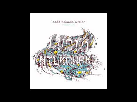 Lucio Milkowski - Triste Comme Un Hiver HD