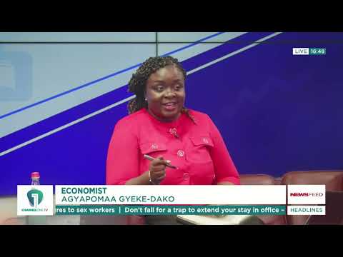 Quarterly Economic Outlook: Analysts highlight what government must do to boost growth