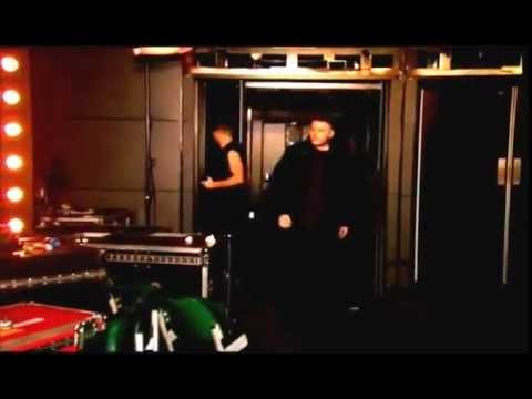 X FactordahSYAT  James Arthur  Feeling Good