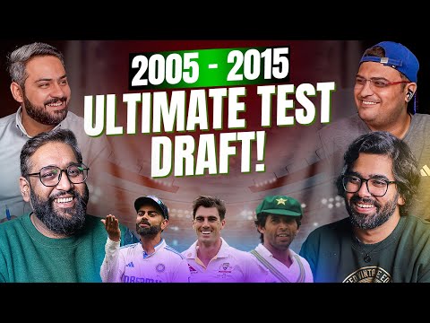 ProSports and ProSports Live