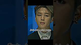 Download lagu Jimin ff, jealous ff #bts #ff #jimin #youtubeshorts mp3