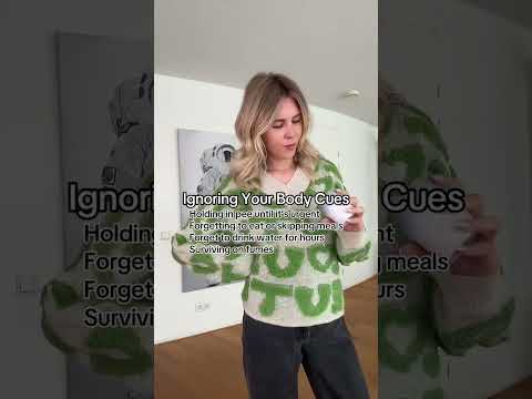 7 behaviors that actually scream unresolved childhood trauma #cptsd #childhoodtrauma #trauma #ptsd