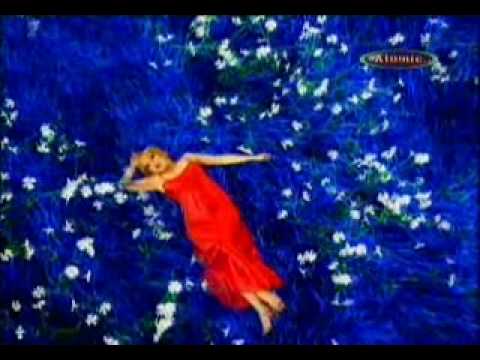 Tiger 1 Feat. Elena - Cand Te Uiti In Ochii Mei.wmv