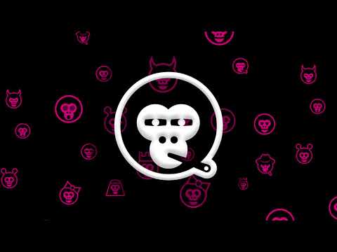 Fast Food Orchestra -  Poslední Joint