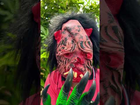 Mata Rani Ki Mahima Aparampar 🙏❤️ #shorts #trending #mata