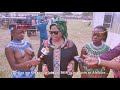 INDLAMU 2017