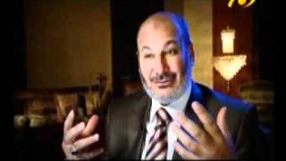 سیرت زبیروعبدالله بن زبیروطلحه بن عبیدالله رض1