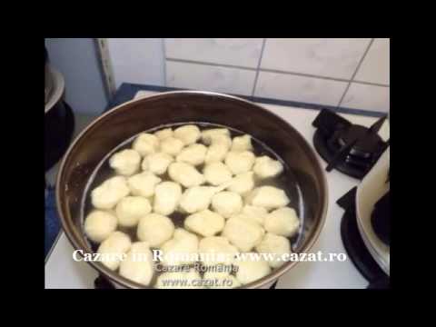 Cazare Cherba, Prahova - Cazat.ro