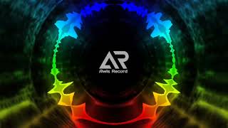 Download lagu PADANG BULAN || DJ SLOW BASS || AWIS RECORD mp3