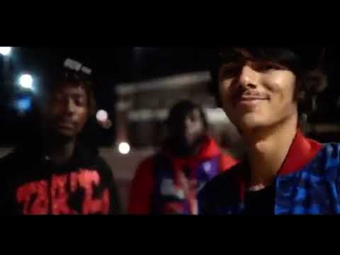 Babytron x Rio Da Yung Og x pezzy  - “verified “