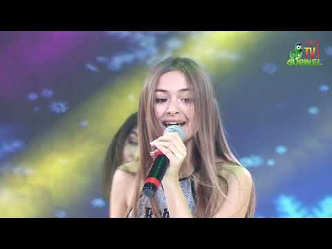 Iuliana Beregoi - Altfel de colind