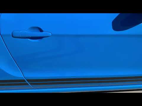 2014 Shelby GT500 (CC-2017538) for sale in Olathe, Kansas