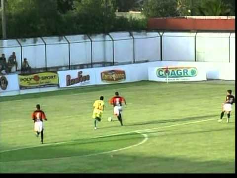 RAFA LATERAL DIREITO