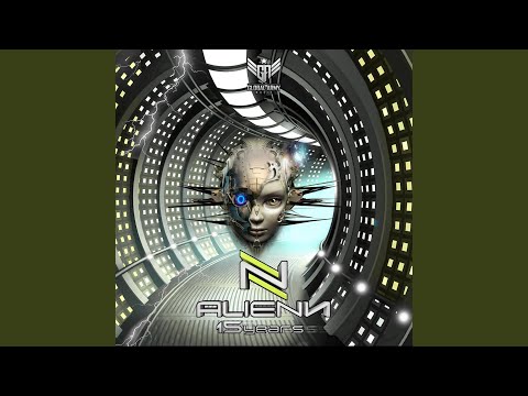 15 Years (Original Mix)