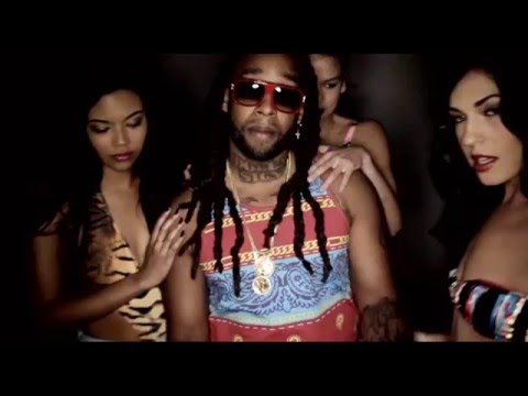 Ty dolla $ign X Jeremih Type Beat New2016(prod.N-SOUL BEATZ)